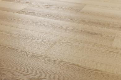 CW-207-Vinyl flooring Arbiton WOODRIC EIR - NORDLAND OAK-5905167847732_D_02